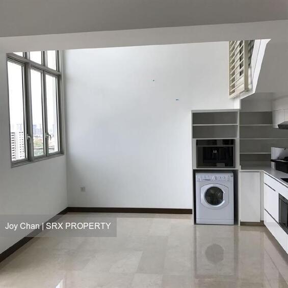 eCO (D12), Condominium #471291121